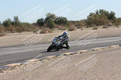 media/Jan-16-2026-CVMA Friday Practice (Fri) [[6f2bf47531]]/5-Racer 4-Trackday1/Session 3 (Turn 7 Inside)/